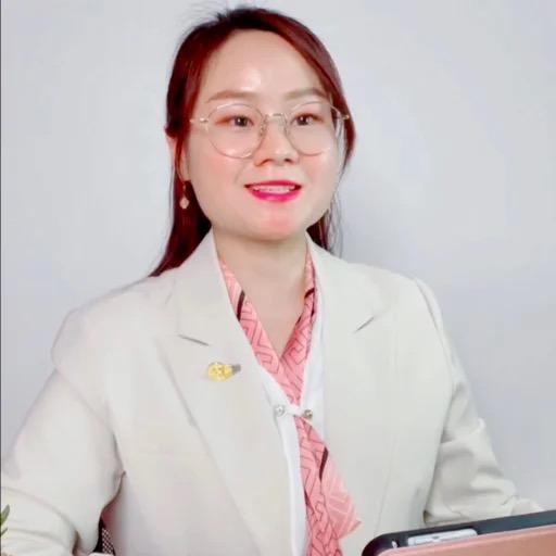 鑫发隆金会计服务