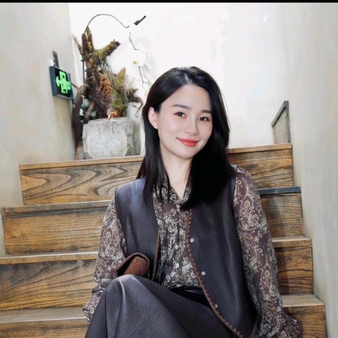 邱莹莹（直播精选）