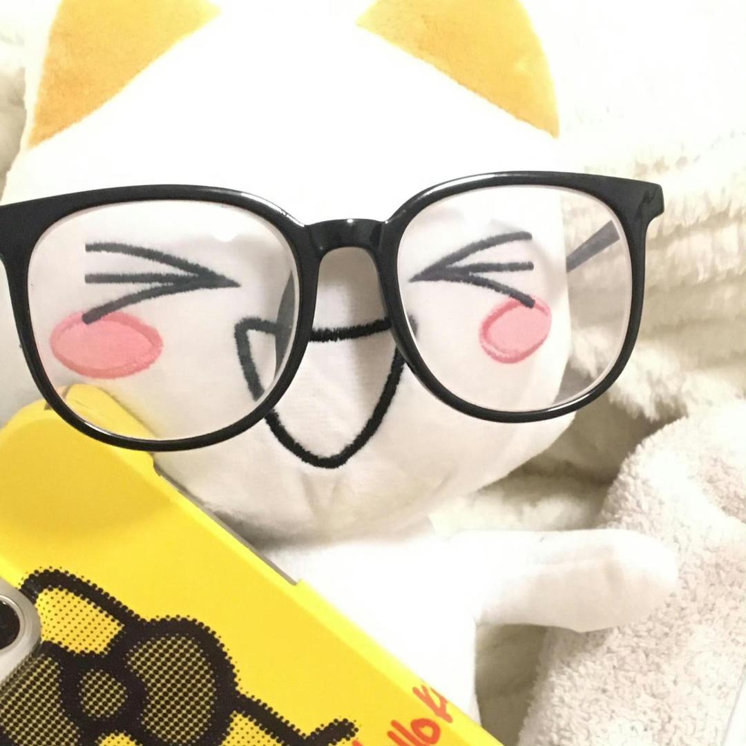 琦魚呢