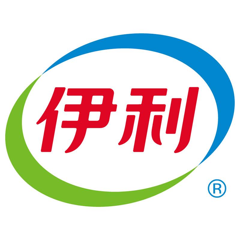 湖北伊利同城