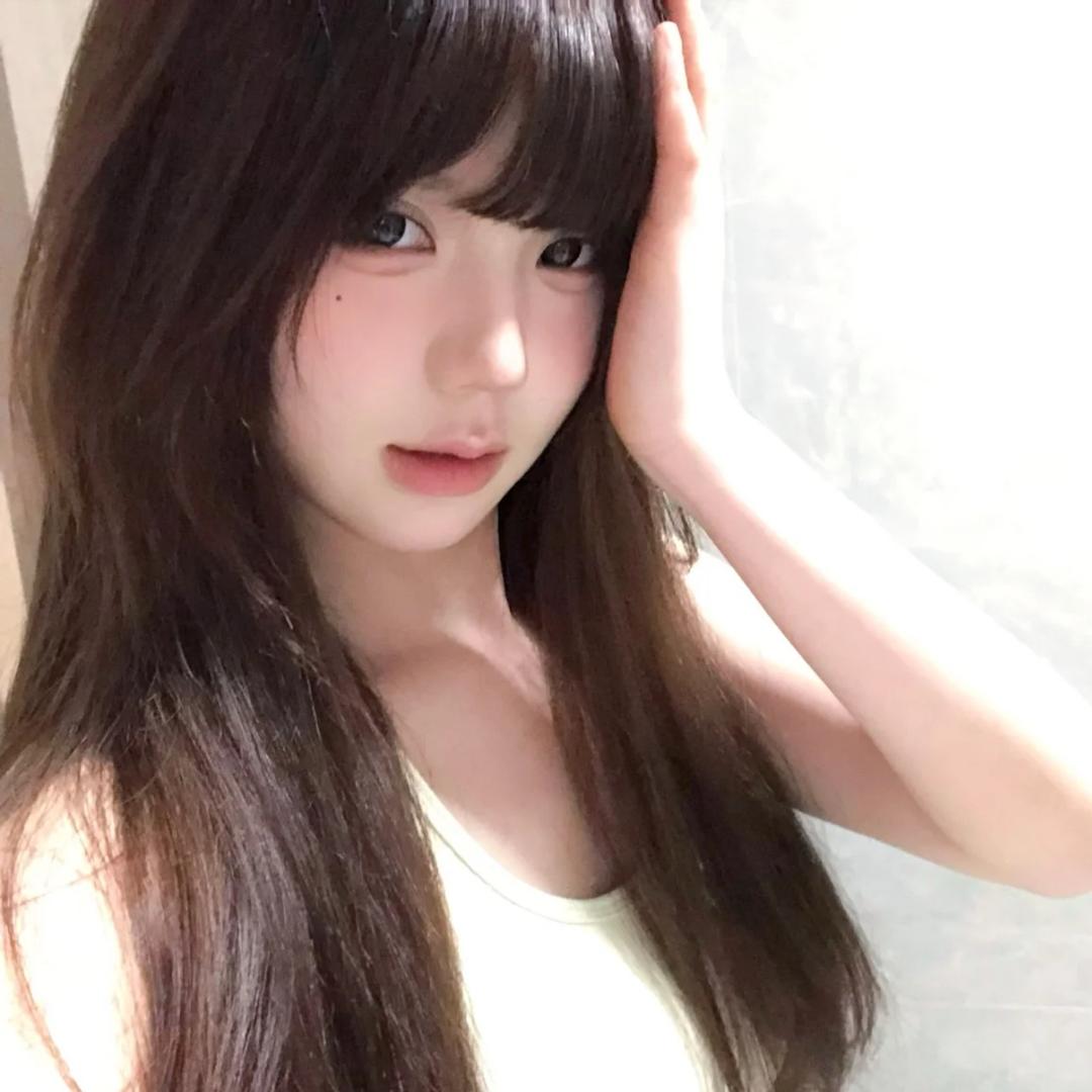 小魚
