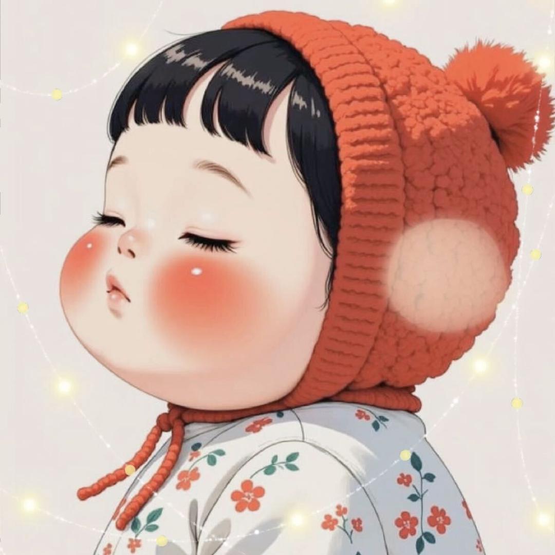 周