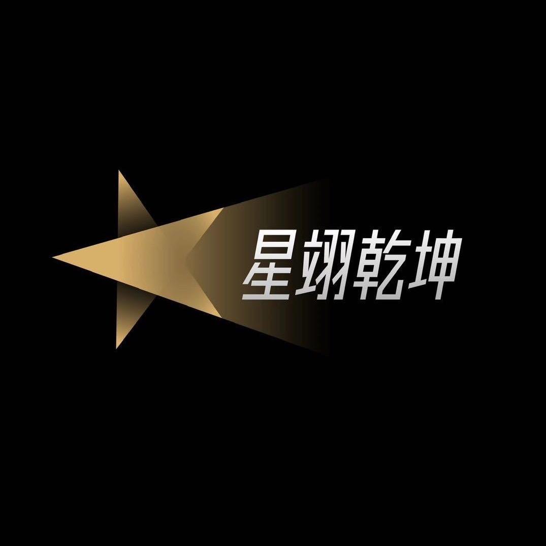 星翊优选