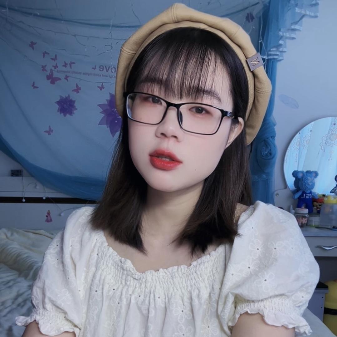 何妹