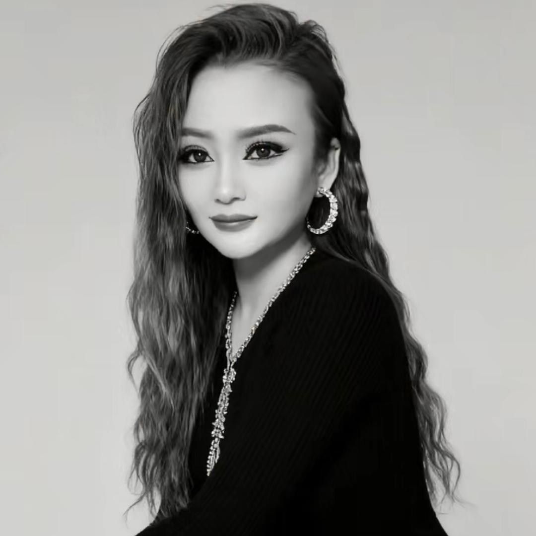 美克