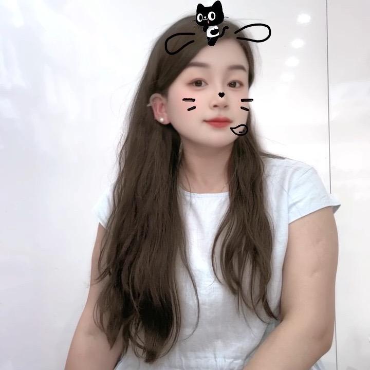 @马家大小姐