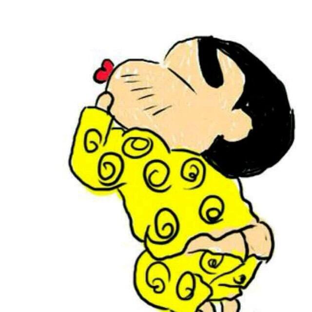 至尊宝@