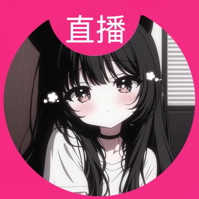 鲜牛乳啵啵