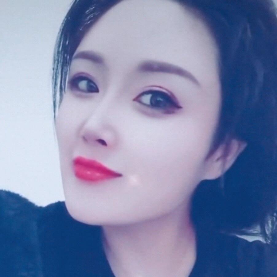 李可能