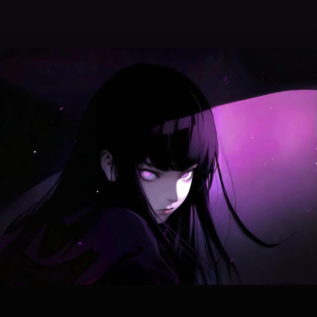 晚没有安ᵕ⌓ᵕ̤