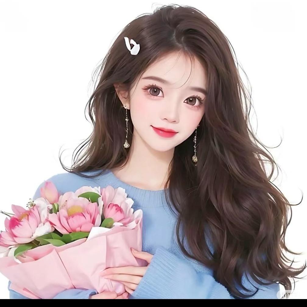 𝓤.鱼泡泡