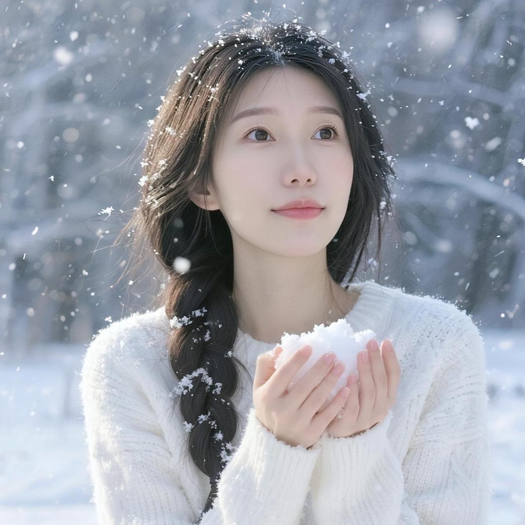 🌱 | 董晓
