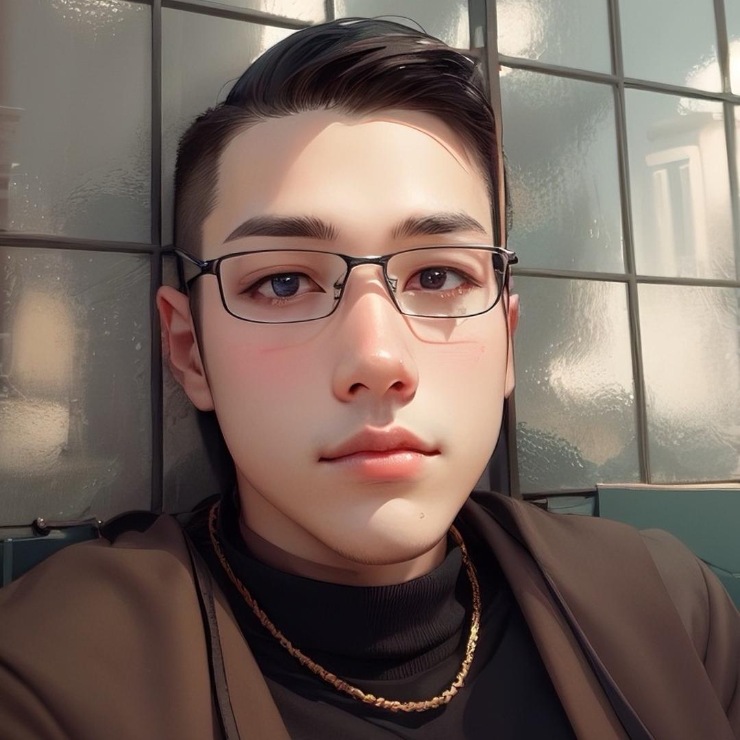 LEE&維贏