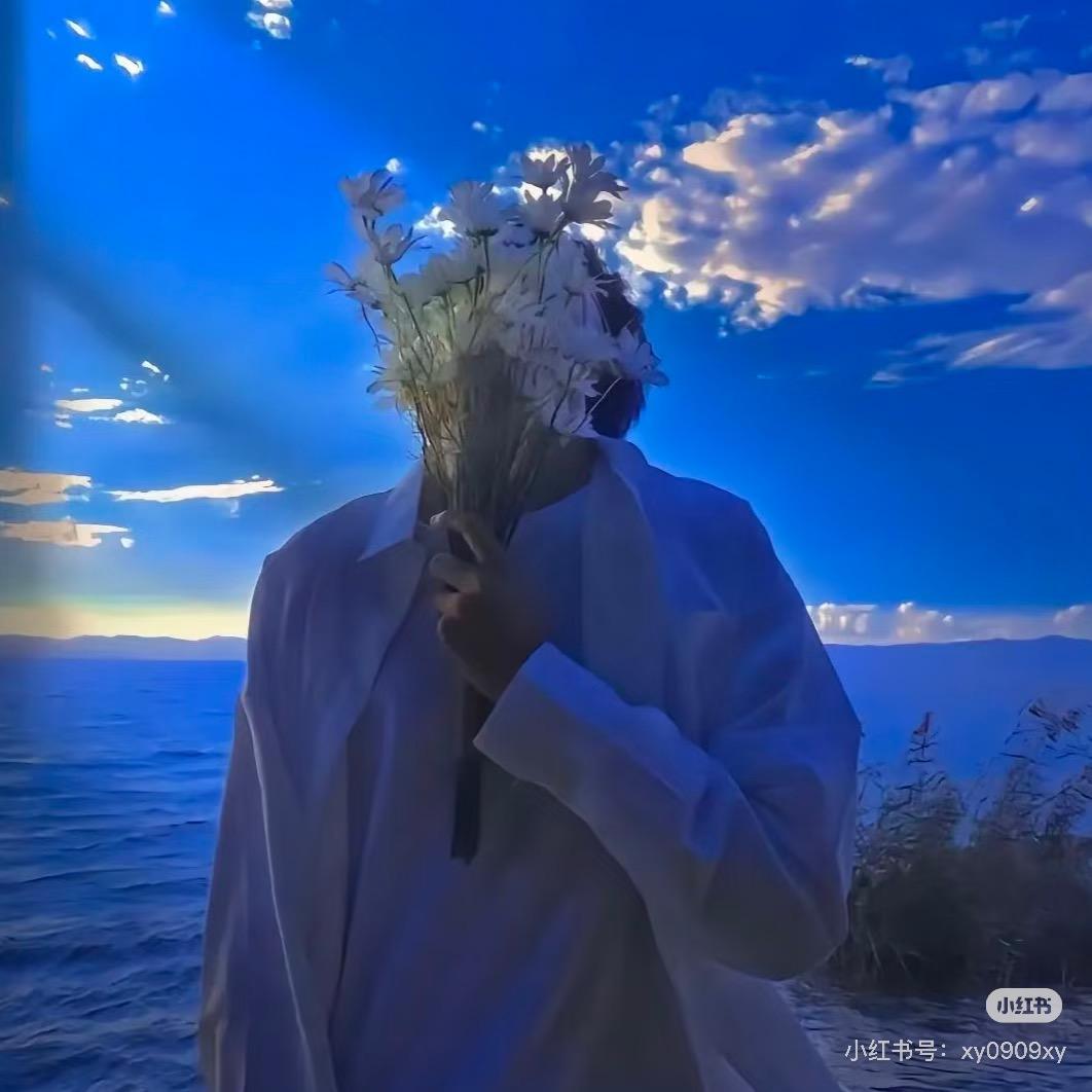 晴天（叫九）