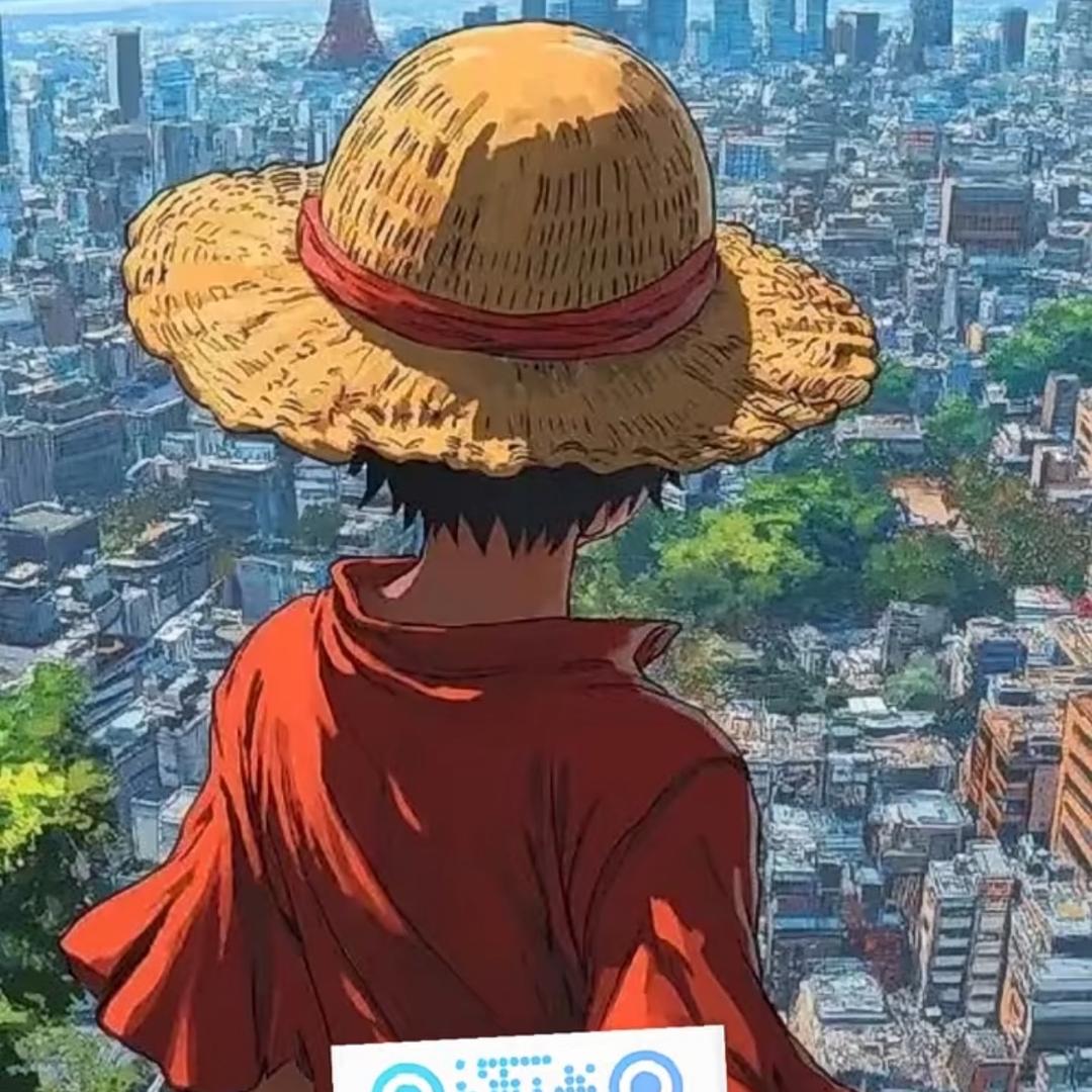 小袁
