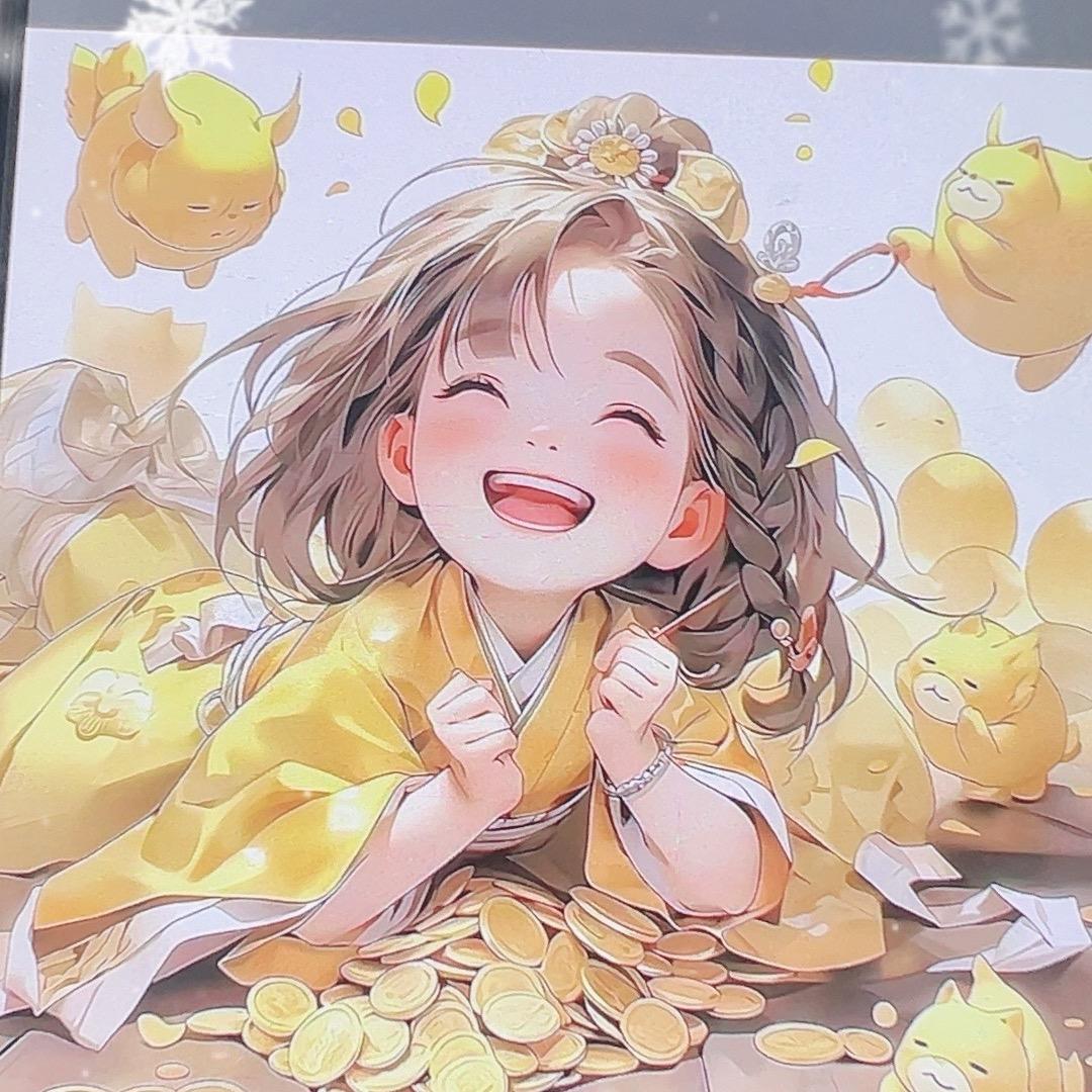 瑞@xue