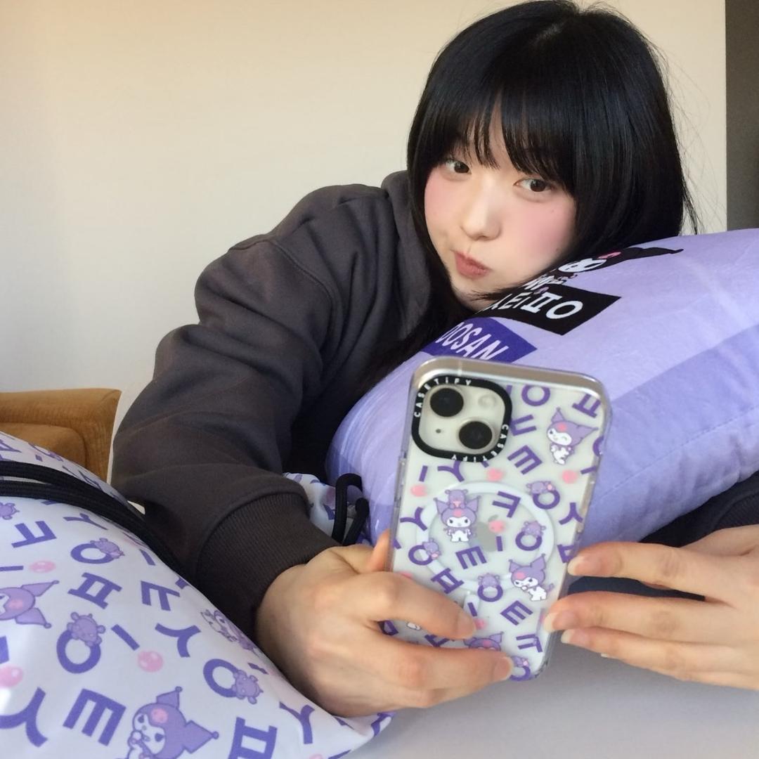 土豆帮帮主^