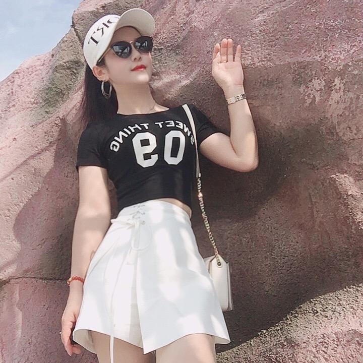 💞甜蜜蜜💞(拒聊)