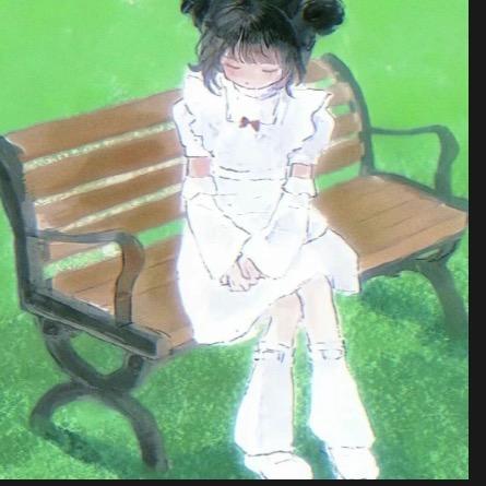 灵泽.