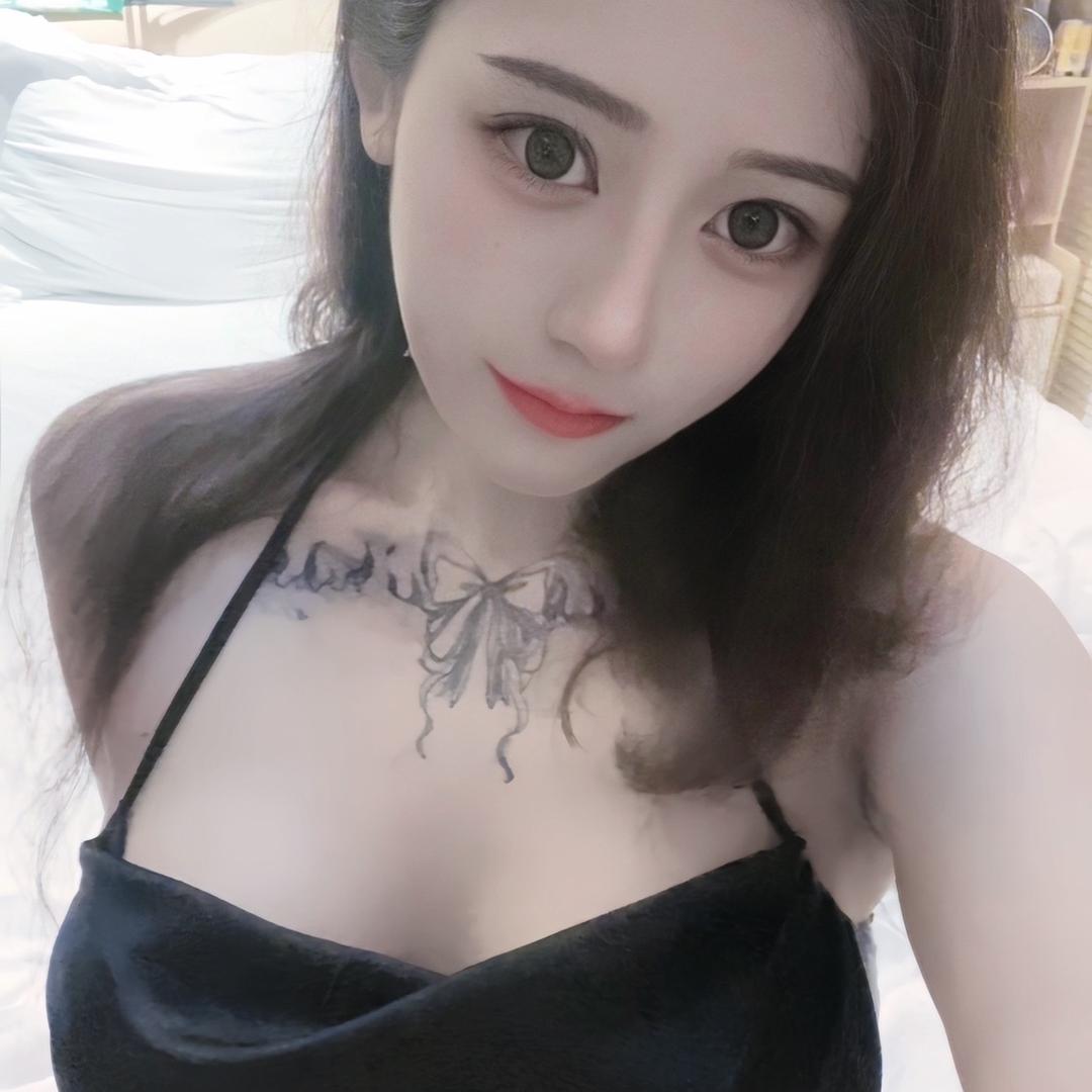 得得