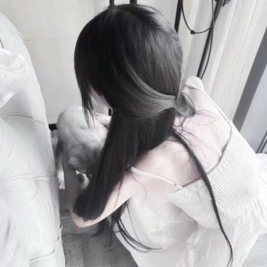 乱乱糟