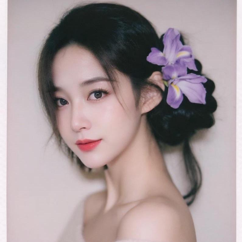 为什么你的笑抖抖搜不到