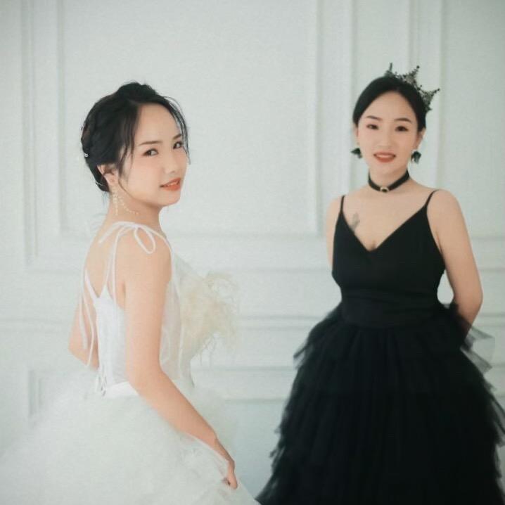 🌸赵吖头