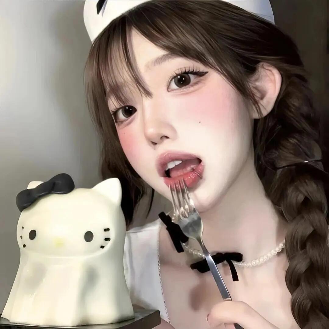 冉儿
