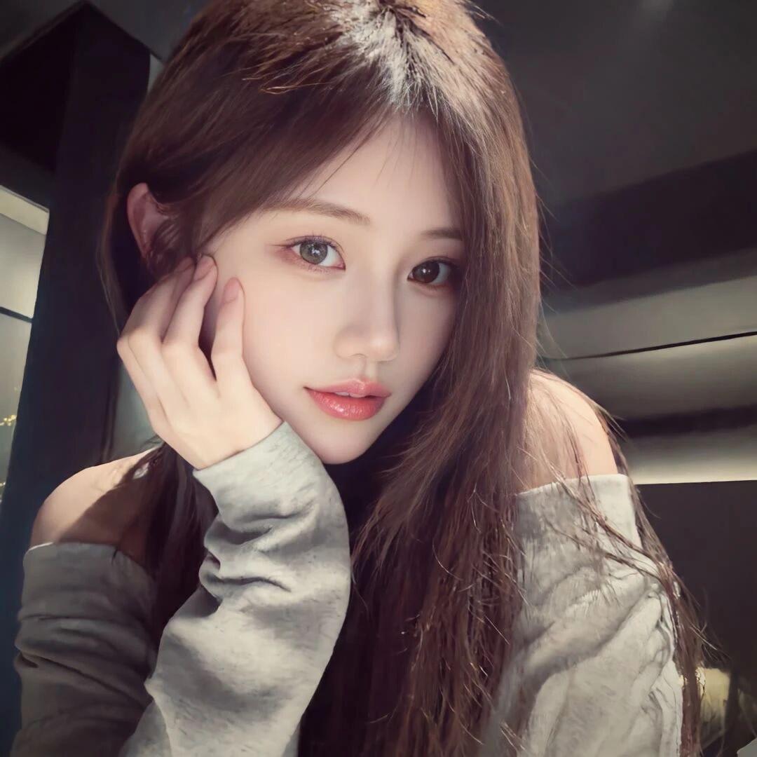 23in＾