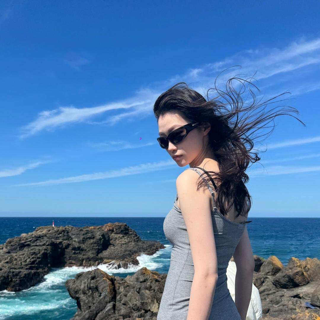 爷傲、奈我何（被世勋回复见过真人版）