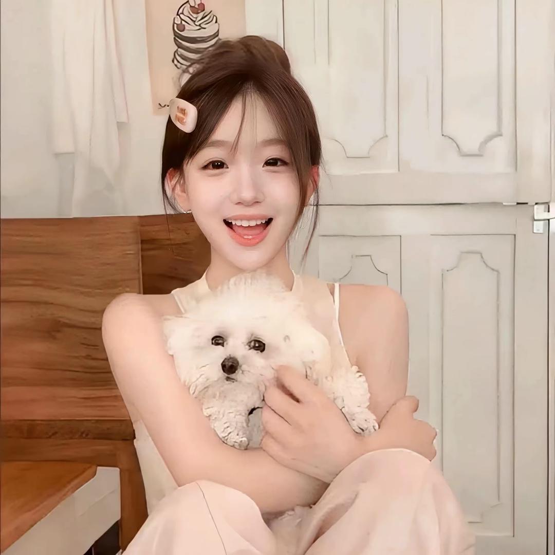 兜兜