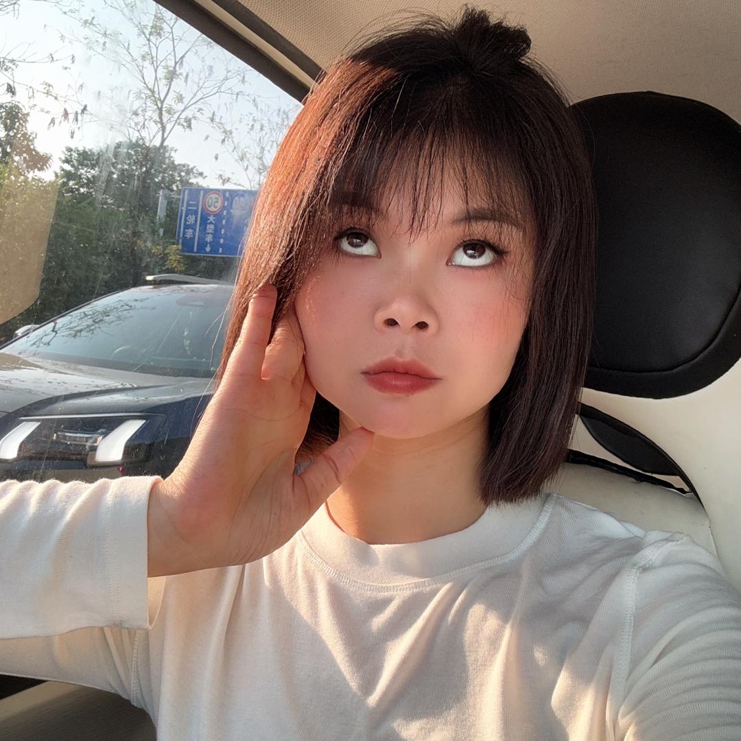 罗罗碎碎念