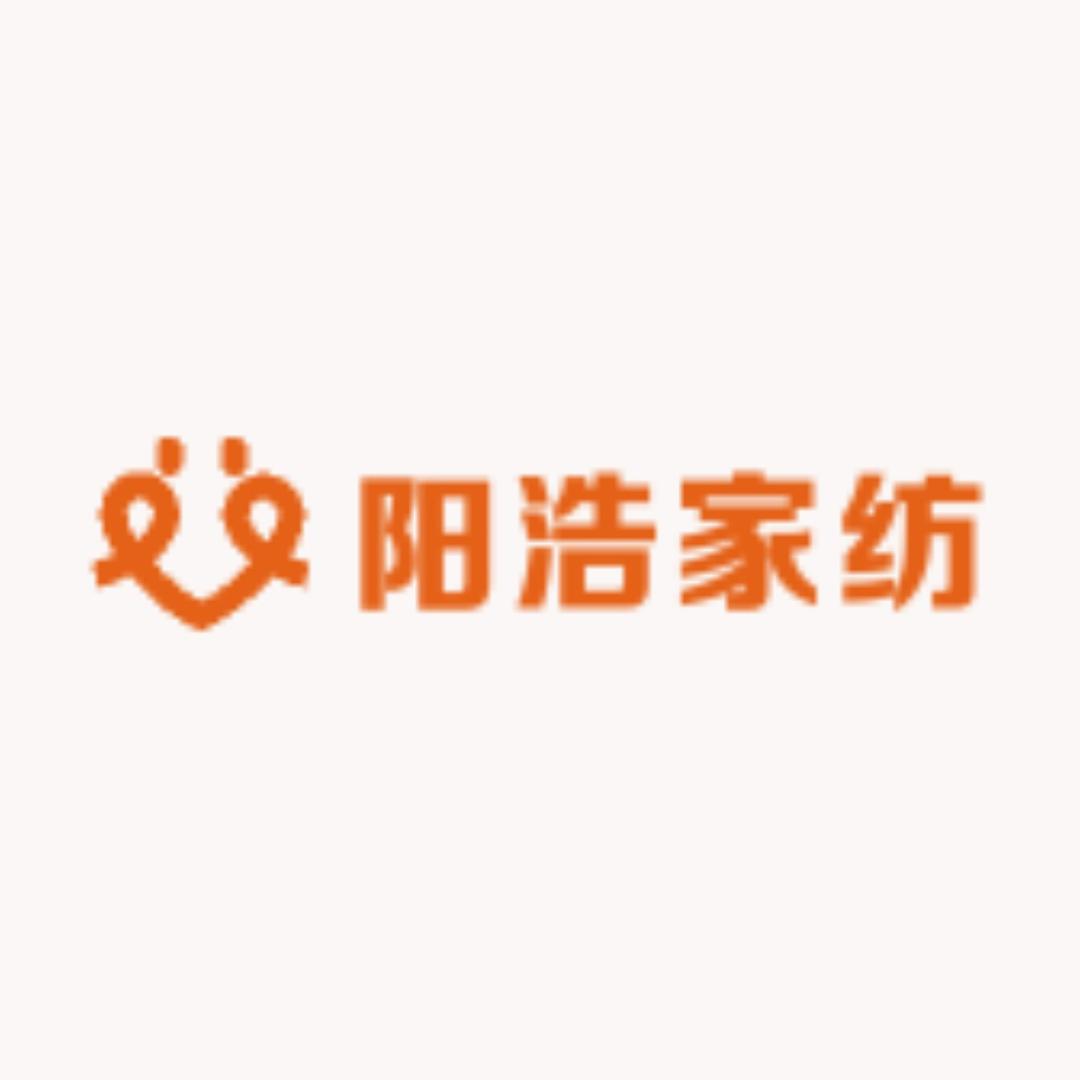 阳浩家纺