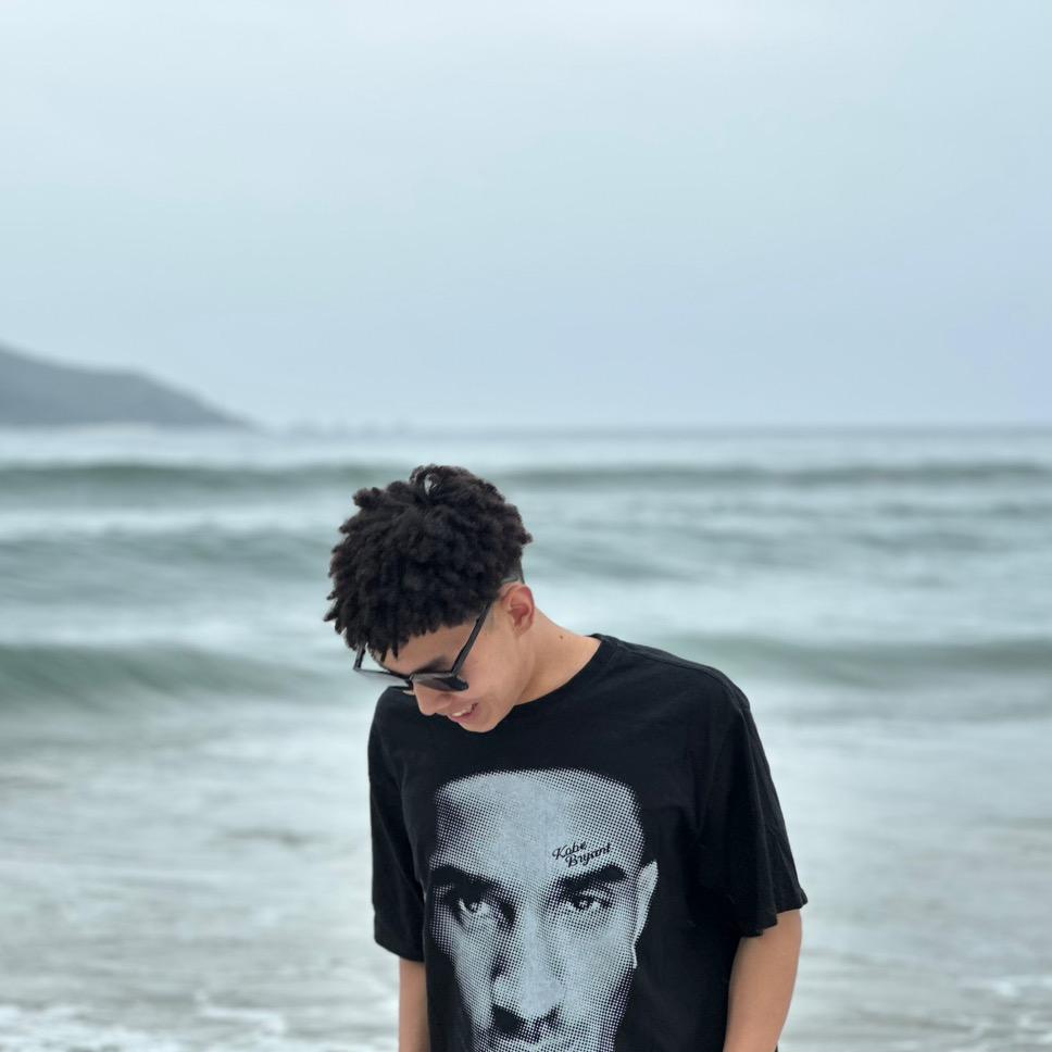 “14号球员”