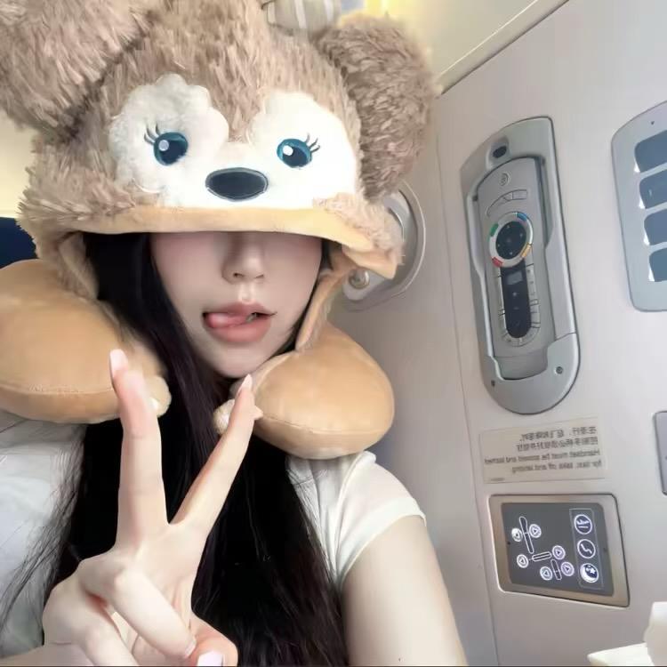 橘子海-