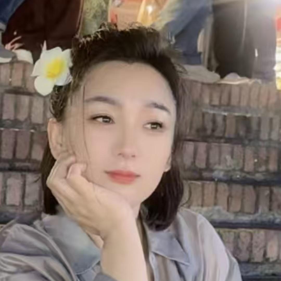 玲儿（宋家四姐妹）