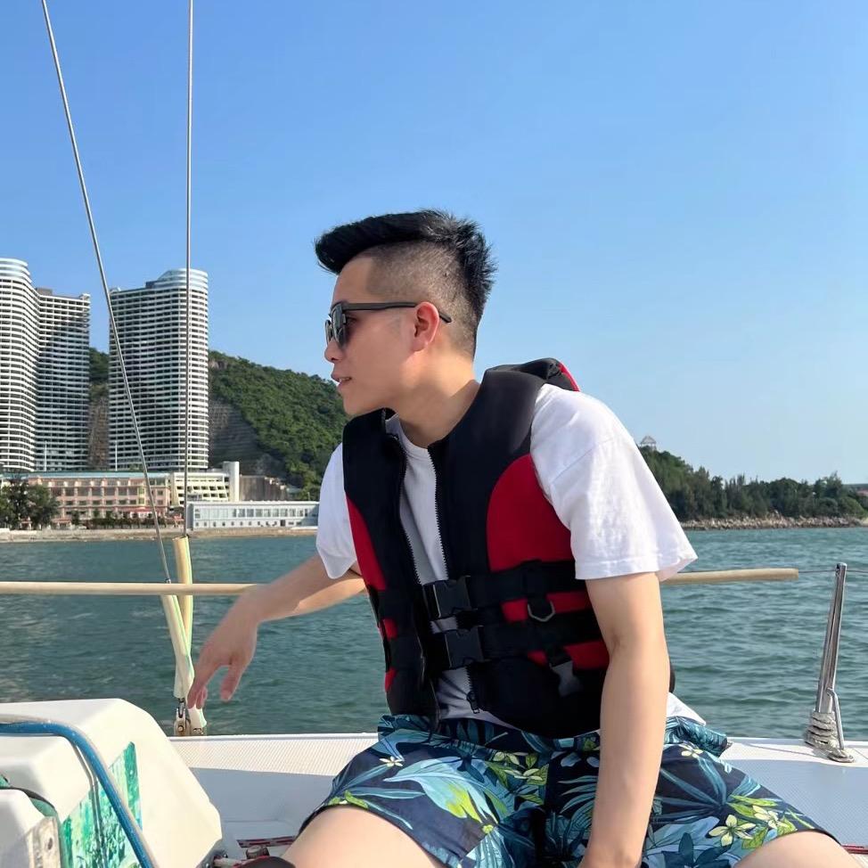 深圳赖主任*融资指南（信赖一次）