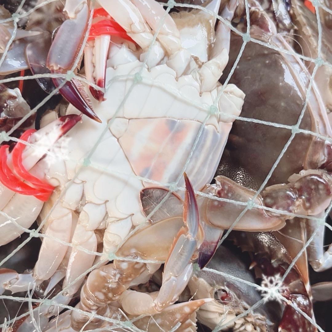 路旺孙家冷库折扣仓