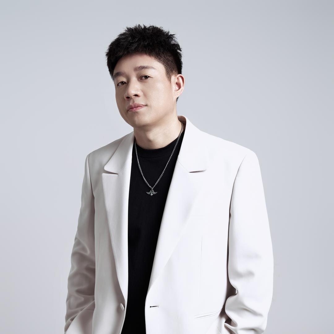 樊少华