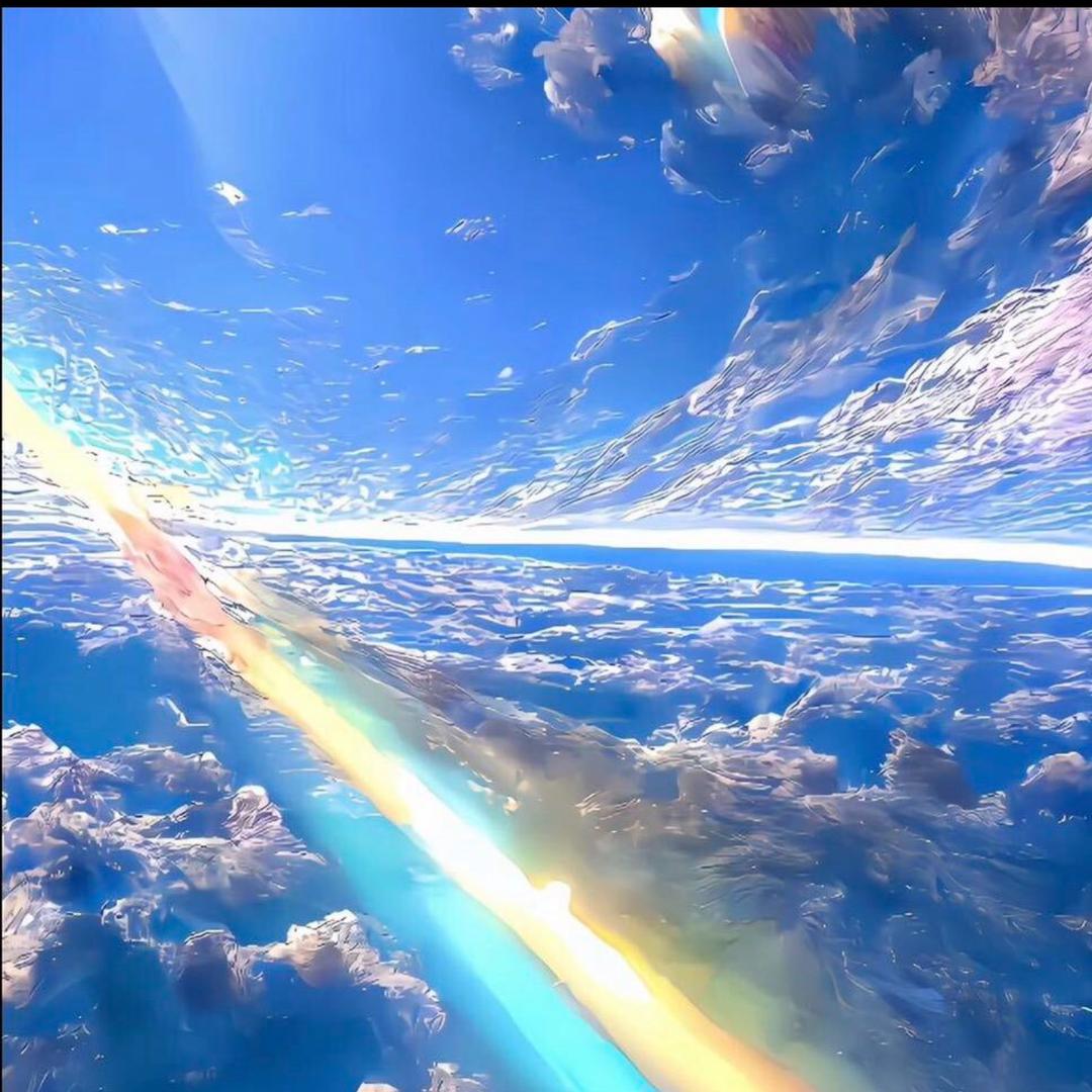佩雷尔曼