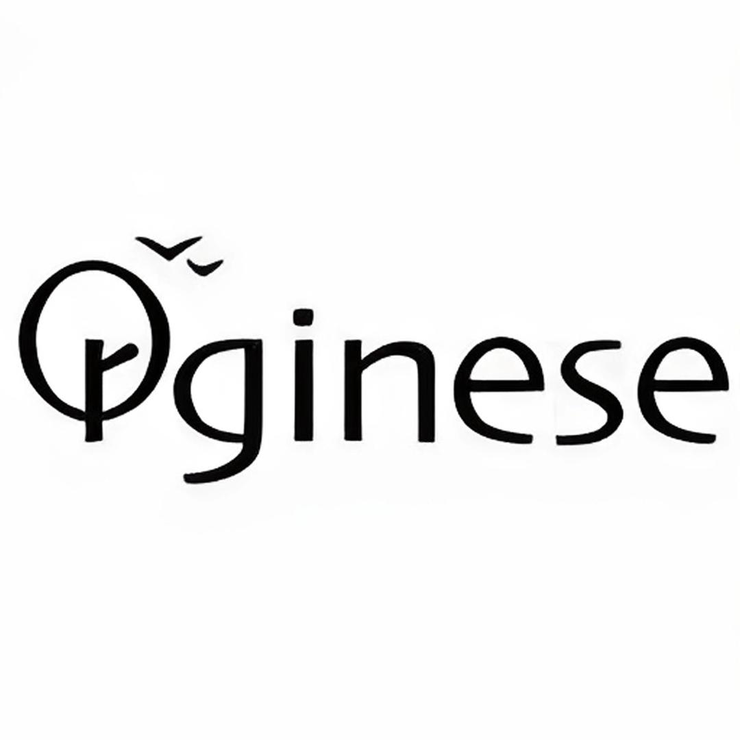ORGINESE欧橘美妆护肤企业店