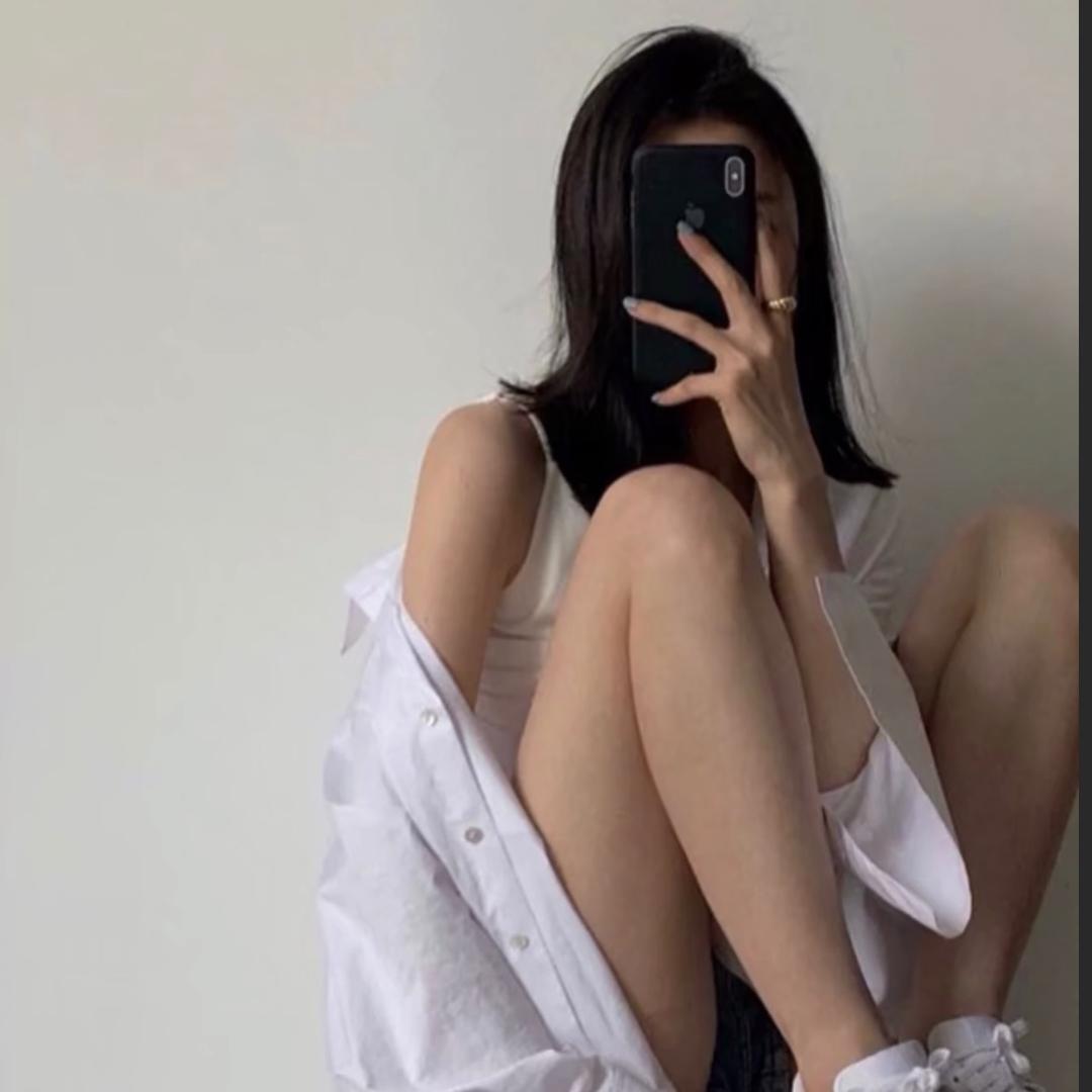 🧚‍♀️艷艷呀