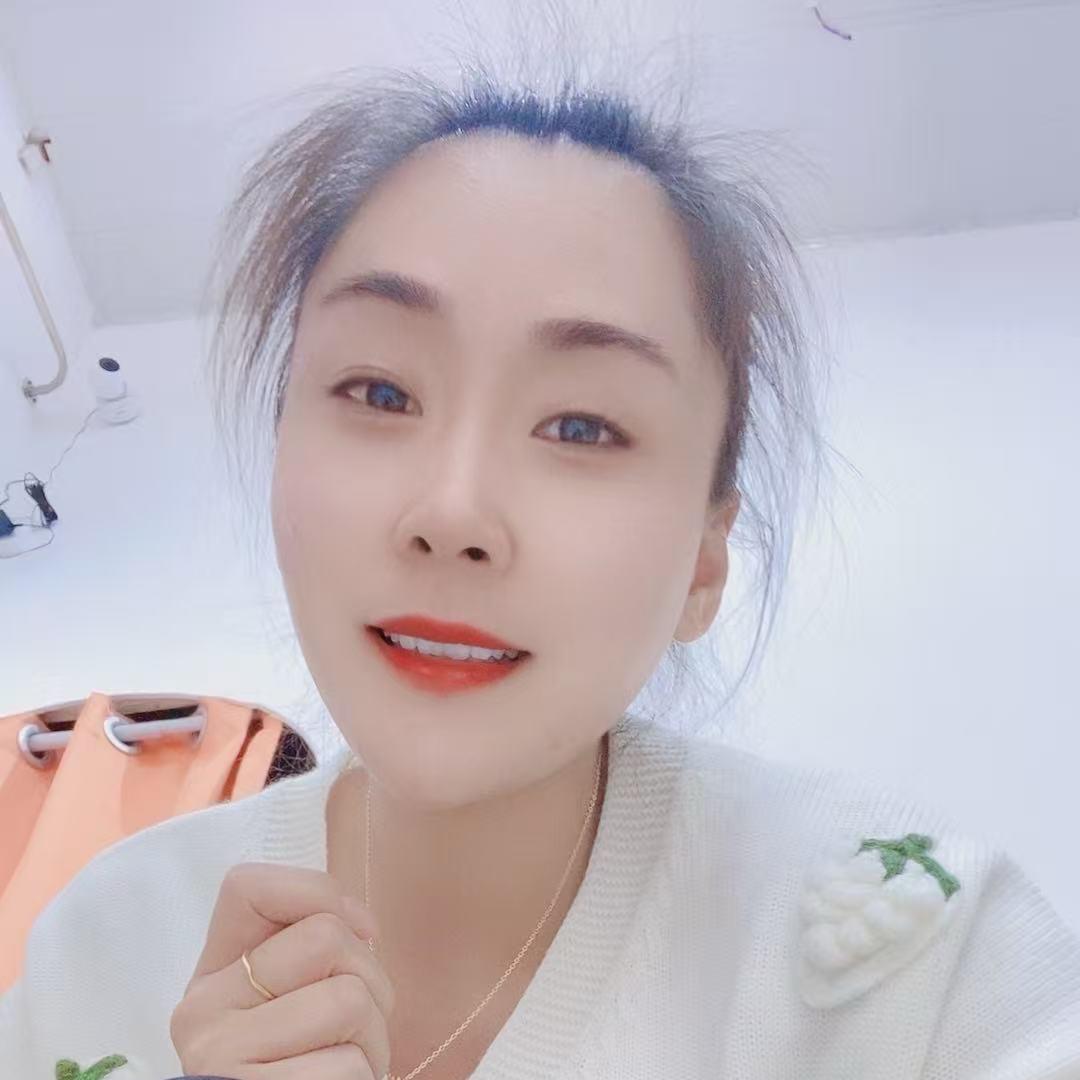🌈秋雨微凉