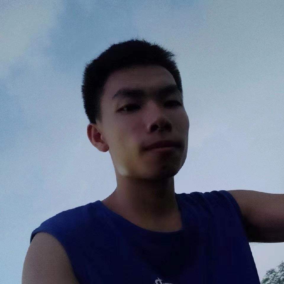 李十一