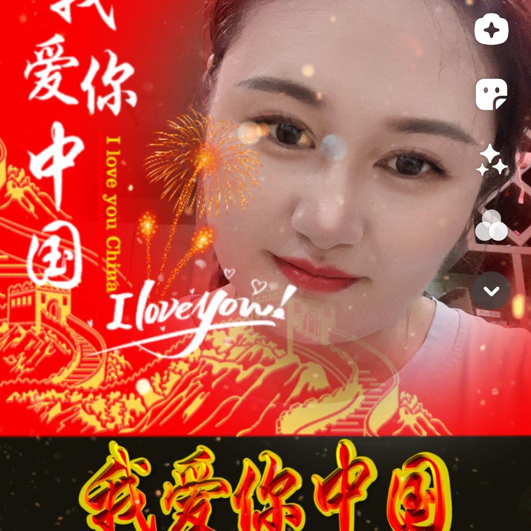 职诚驾校胡燕子