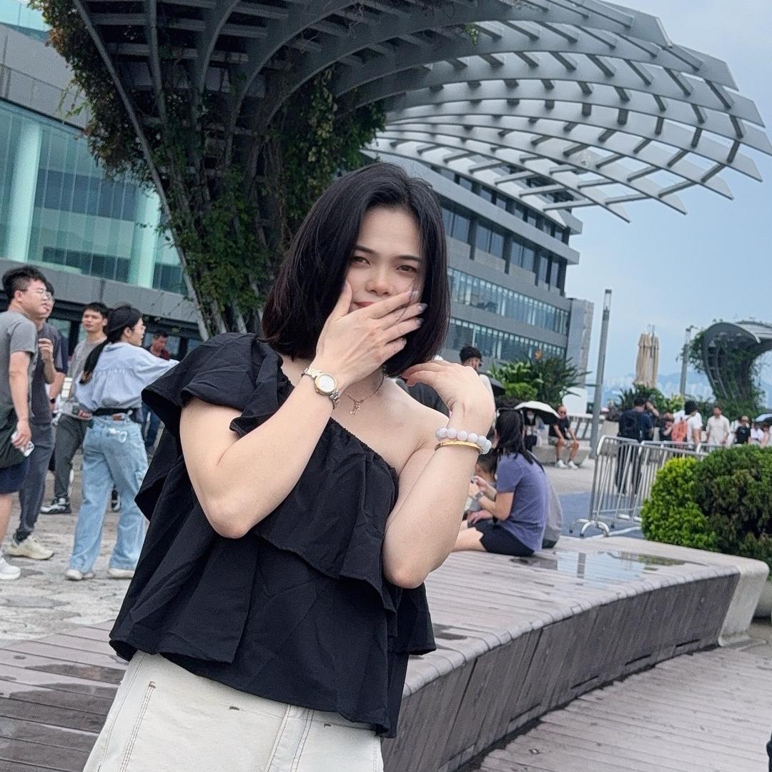 💋陈陈