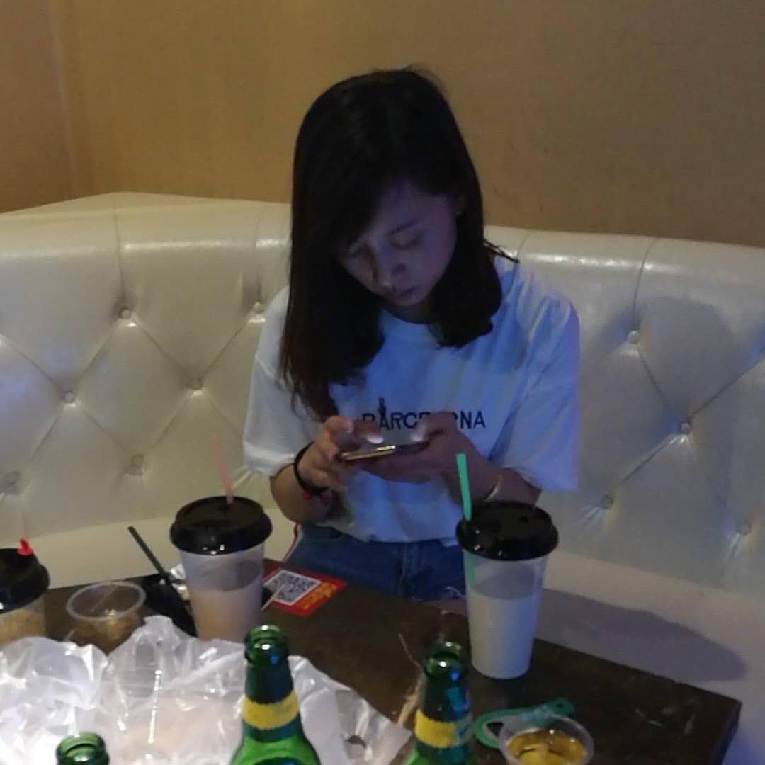 刘枫