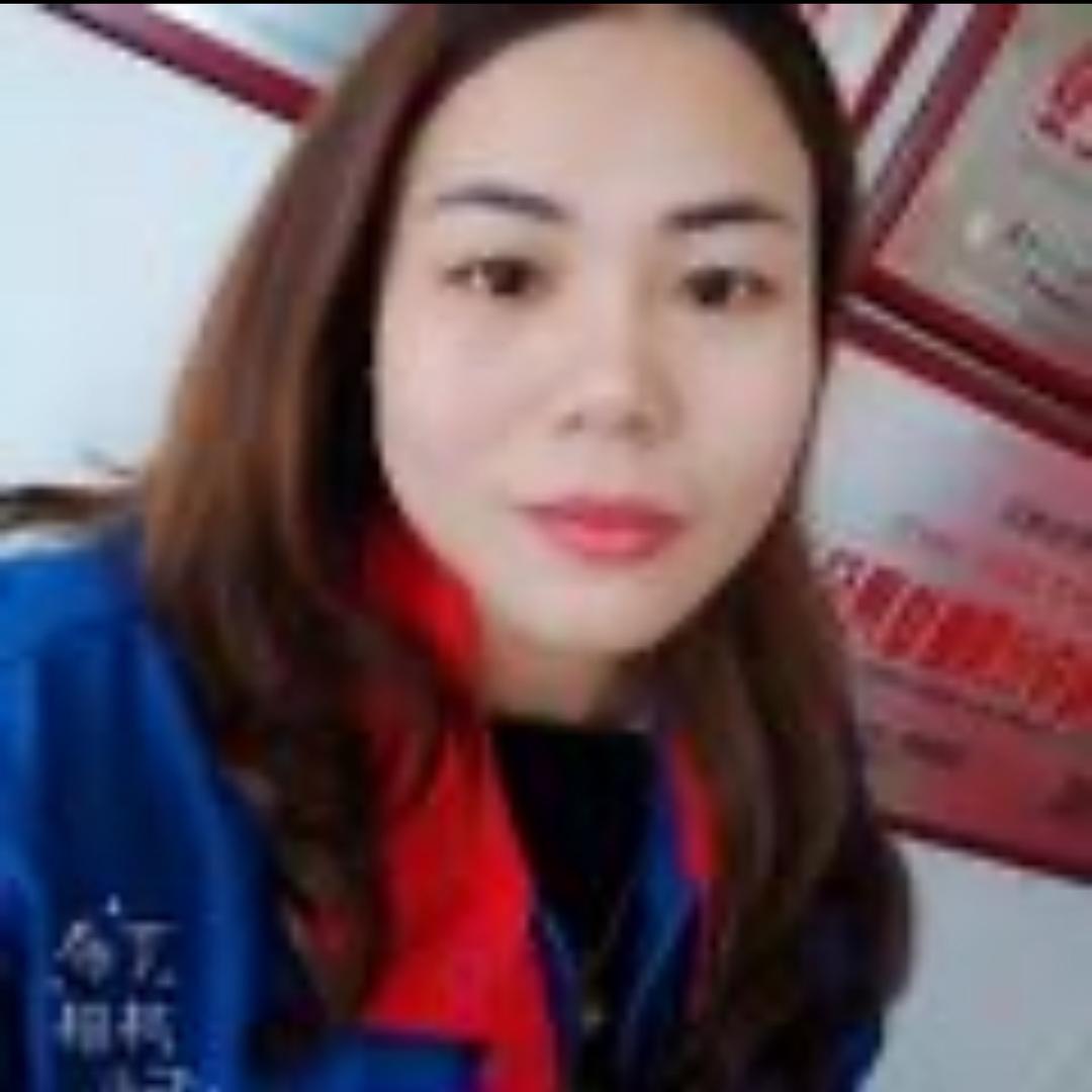 幸福快乐