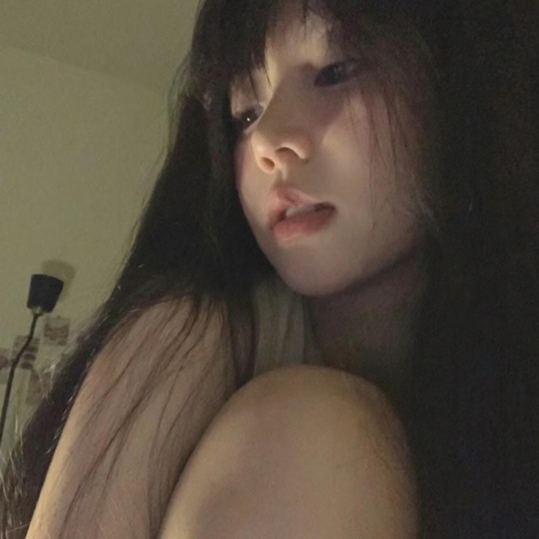 荔枝z