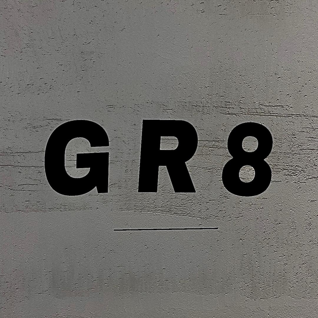 杭州四季青/常青5032GR8